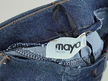 Jeans for women, size XL at lalafo.pl — 4 Jeans for women, size XL — 4
