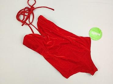 klapki w ryby: Zaful, Body damskie, rozmiar L — 2