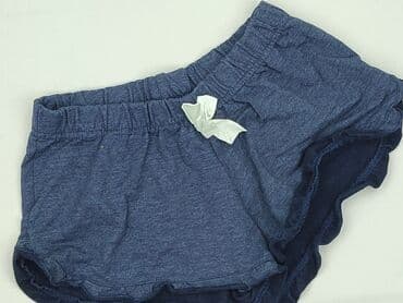 Women: Shorts for women, size M (EU 38) — 1