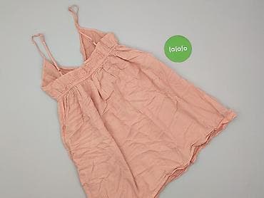 bebe: Bik Bok, Sukienka damska, rozmiar M — 4