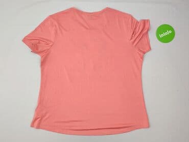 bluzka h: Crivit Sports, Women`s T-shirt, L — 3