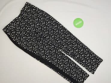 Жінкам: Sportmax code, Брюки жіночі, S — 2