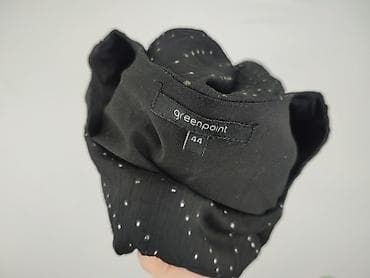 koszule wiya: Greenpoint, Bluzka damska, rozmiar 2XL — 4