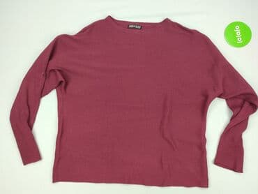 bluza polarowa lidl: Shein, Sweter damski, S — 2
