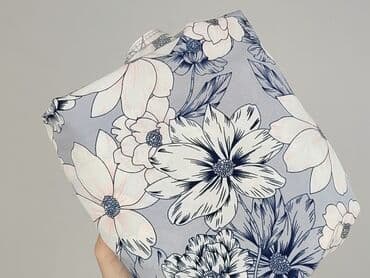 noa noa bluzki: Bluzka damska, rozmiar XL — 7