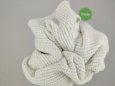 active touch kurtka: New Look, Top damski, rozmiar S — 4