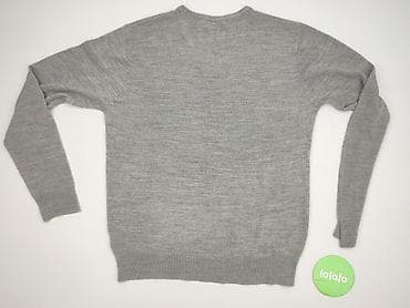 deezee swetry: Cedar Wood State, Sweter damski, rozmiar L — 3