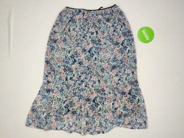 bluzki na ramiączkach sinsay: Women`s skirt, size S (EU 36) — 3
