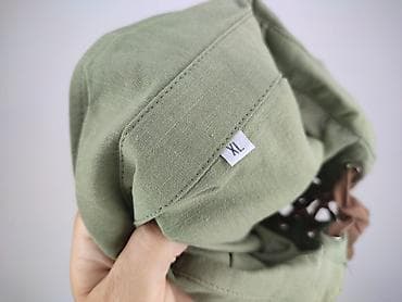kenty zielone: Koszulа dla mężczyzn, rozmiar XL — 4