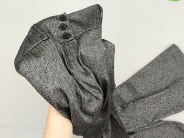 жіночий одяг олх: Danhen, Брюки жіночі, розмір M — 5
