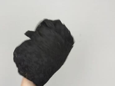 terranova spodnie z wysokim stanem: Terranova, Bluzka damska, rozmiar XL — 9