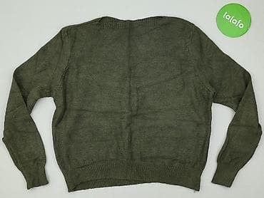 swetry c: Sweter damski, rozmiar XL — 3