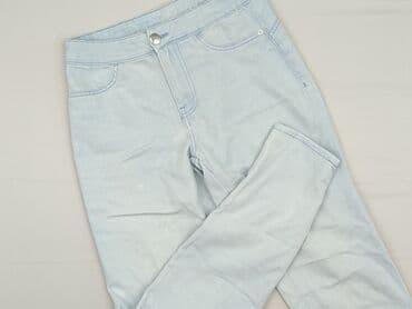 Janina, Jeans for women, size S (EU 36)