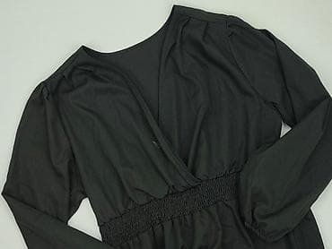 shein sweter: Shein Curve, Sukienka damska, rozmiar XL — 1