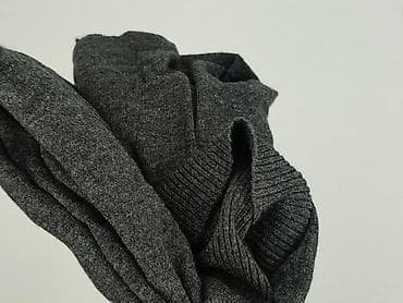 kurtka marki tchibo: Tatuum, Sukienka damska, rozmiar M — 5