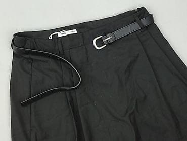 kozaki bartek: Sinsay, Spódnica damska, rozmiar L — 1