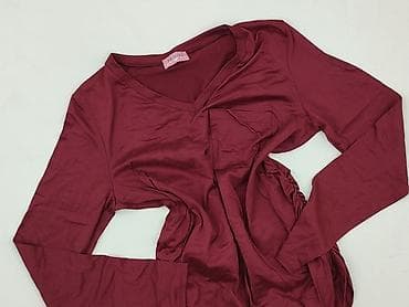 ralph t shirty: Bluzka damska, rozmiar M — 1