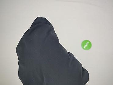 j: Nike, Koszulka polo dla mężczyzn, rozmiar S — 6