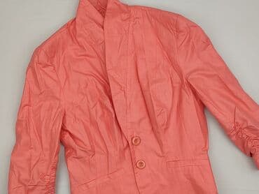 allegro marynarka damska: Cotton Club, Marynarka damska, M — 1