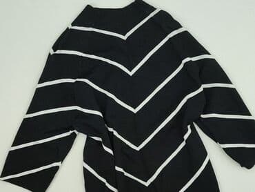 sweter z pingwinem: Sweter damski, S — 1