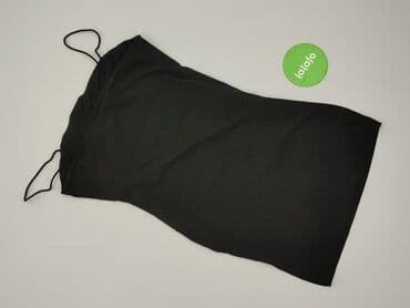 wieczorowa sukienki midi: Sukienka damska, rozmiar S — 3