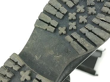 nike 38: Botki damskie, rozmiar 38 — 6