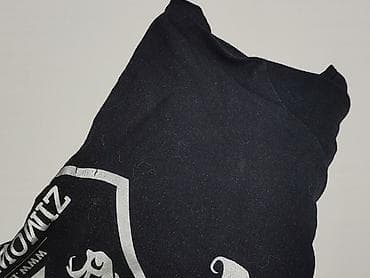 góralskie bluzki: JHK, T-shirt damski, rozmiar S — 6