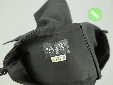mi ez: A&R, Spódnica damska, rozmiar XL — 5