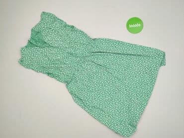 sukienki w liscie: Sukienka damska, rozmiar S — 3