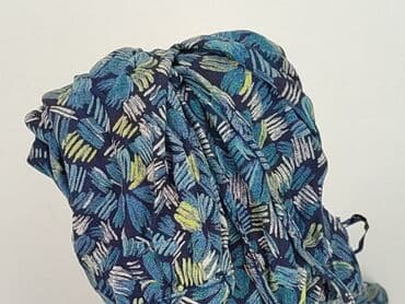 sukienka latika: Indiska, Sukienka damska, M — 6