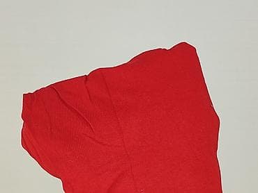 mickey: Janina, T-shirt damski, rozmiar M — 7