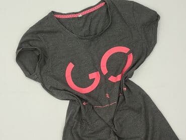 Go Sport, Women`s T-shirt, S