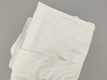 Pościel i akcesoria: Pillowcase, 70 x 70, kolor - Biały, stan - Bardzo dobry — 4