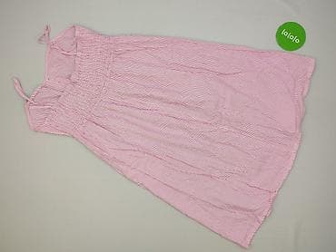 bb studio sukienki: Sukienka damska, rozmiar 3XL — 3