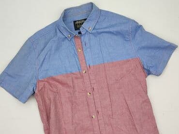 Burton Menswear London, Shirt for men, size M at lalafo.pl Burton Menswear London, Shirt for men, size M