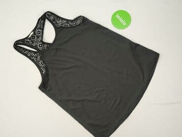 condor rajstopy damskie: Top damski, rozmiar M — 3