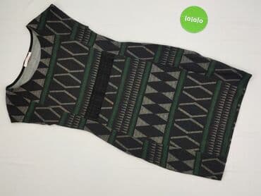 mango sukienki: Camaïeu, Сукня жіноча, S — 2