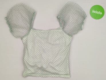 buty new look: New Look, Women's blouse, size M — 3