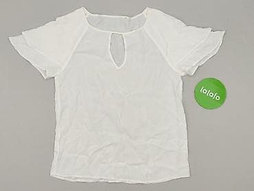 bluzki długa: Bluzka damska, rozmiar S — 2