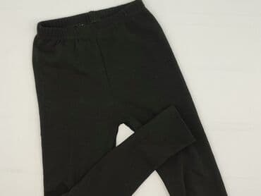 koszulki termoaktywne lidl: Leggings Sports for women, size 2XL (EU 44) — 1
