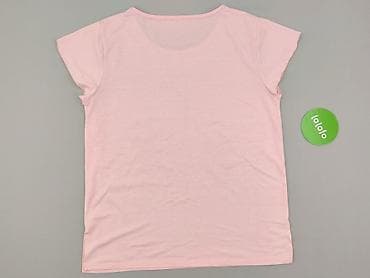 hello kitty s: T-shirt damski, rozmiar XL — 3