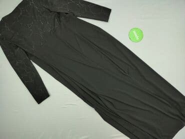 custom t shirty maker: Women`s dress, size M (EU 38) — 3