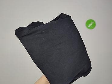 galaxy getry: Denim Co, Spodnie materiałowe damskie, rozmiar M — 5