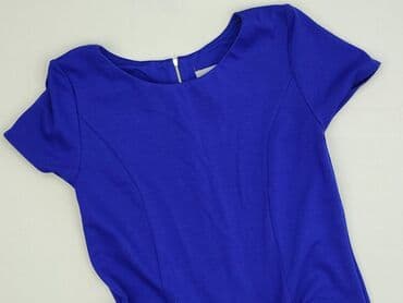 Wallis, Sukienka damska, M