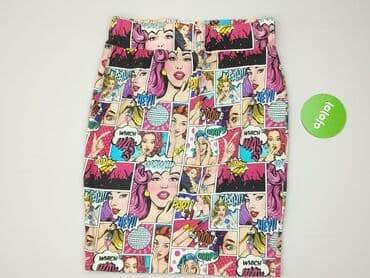 koszulki z motywem bajkowym: Spódnica damska, L — 3