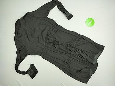 sukienki proste: JDY, Sukienka damska, rozmiar M — 3