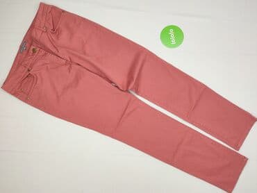 piżama hello kitty temu: Laura Ashley, Jeansy damskie, M — 2