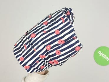 koszulki crivit: Esmara, T-shirt damski, rozmiar S — 7