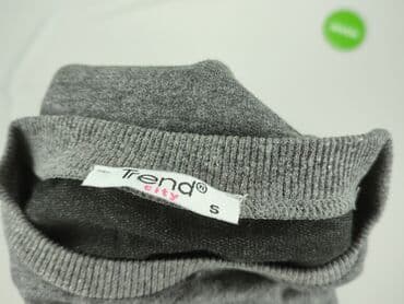 koszulka z napisem zumba: Bluza damska
, S — 4