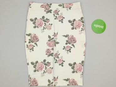 c a body: Tom Rose, Spódnica damska, rozmiar M — 2